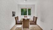 Esszimmer - 