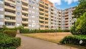 Außenansicht 5 - Etagenwohnung mit 95,00 m² in Laatzen zum Kaufen