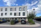 Vorderansicht - 