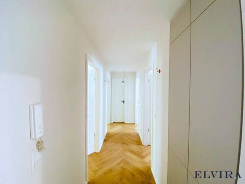 Bild 4 - Etagenwohnung mit 86,60 m² in München zum Kaufen