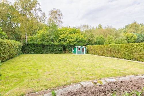 Garten - Grundstück in Hamburg zum Kaufen