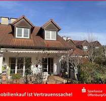 Offenburg-Fessenbach - Neuer Lieblingsort für die ganze Familie!