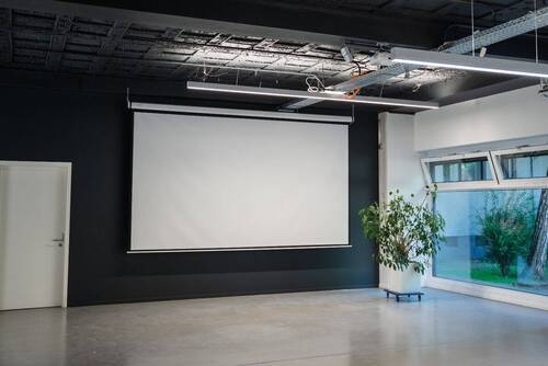 Bild 3 - Büro in Berlin