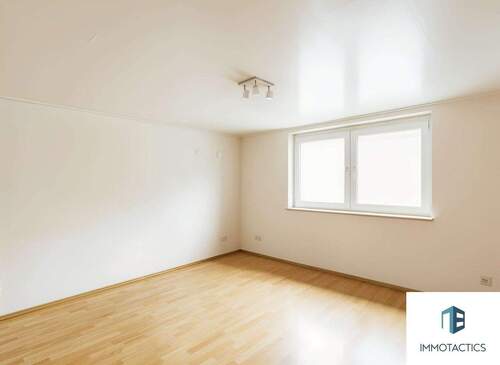 Wohnzimmer - (KI generiert) - 