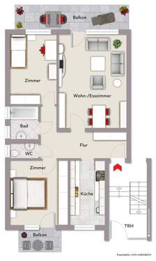 immoGrafik-Exposeplan-31983127401-DINA4 - 