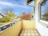 Balkon 2 - 