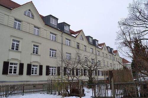 1 (1).JPG - 2 Zimmer Etagenwohnung zur Miete in Dresden