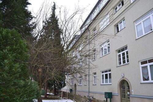 1 (2).JPG - 2 Zimmer Etagenwohnung in Dresden