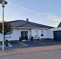 Nur noch einziehen und wohlfühlen. Ein Haus mit vielen Extras. Haus im beliebten Ortsteil Mörse (Kerksiek) - Wolfsburg