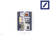 Grundriss DG - 