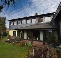 Ein Zuhause für jede Lebensphase - mit Platz, Ruhe und vielfältigen Möglichkeiten! - Neustadt Weißenfels