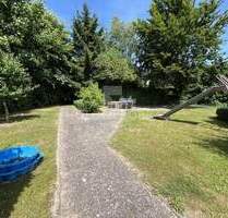 3-Raum-Wohnung in Diesdorf - frei ab sofort