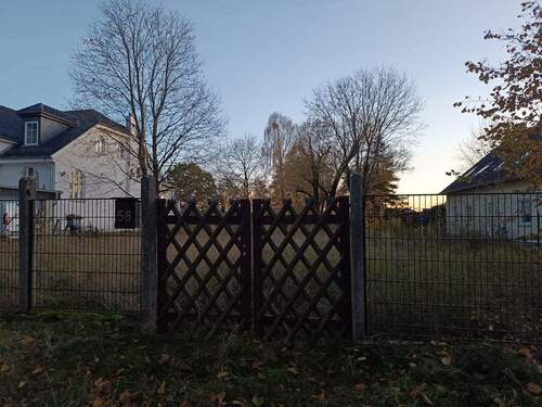 IMG_20251106_164532.jpg - Bergfelde - großes Baugrundstück im Berliner Norden