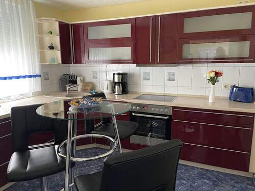 Bild 3 - 3 Zimmer Einfamilienhaus in Obernzenn