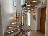 Treppenhaus - 