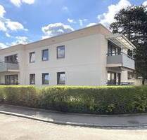 4 Zi. Wohnung - einziehen und wohlfühlen - München Allach-Untermenzing