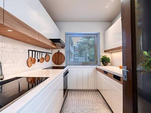 KI - bearbeitet Einrichtungsvorschlag - 