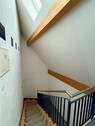 Treppenhaus OG ins DG - 
