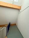 Flur vor Whg. - 