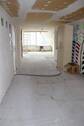 1. DG - 3 Zimmer Etagenwohnung zum Kaufen in Niederstetten