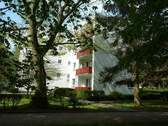 P1000025.JPG - 