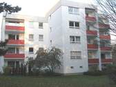 Haus-168-IMG_3985.jpg - 