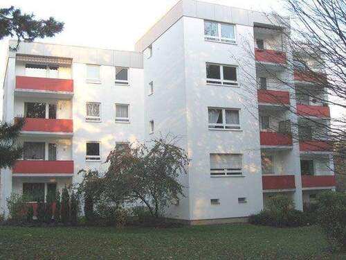 Haus-168-IMG_3985.jpg - 