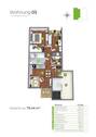 WE03 - 