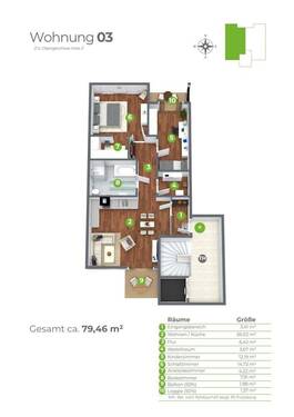 WE03 - 