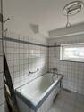 Auf Grundriss: WE1 - 