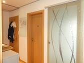 Flur (2) - 