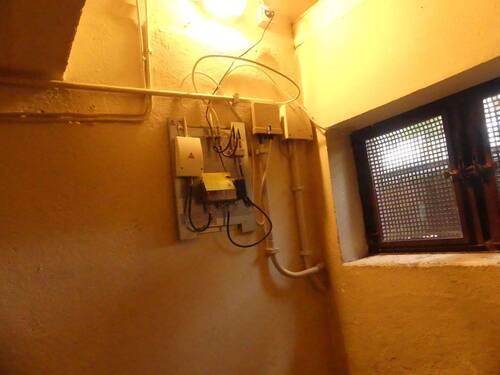 Kabel - 