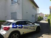 Sicher zuverlässig schnell seit 1992 - Etagenwohnung mit 86,00 m² in Sigmaringen zum Kaufen