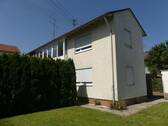 Bittelschießer (7) - 