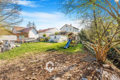 Garten - 