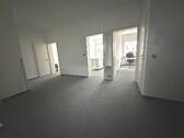 Flur und Empfangsbereich - 