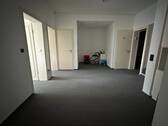 Blick in die Büroetage - 5 Zimmer Büro zur Miete in Düren