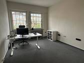 exempl. Büro - 5 Zimmer Büro in Düren