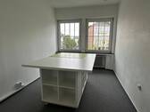 exempl. Büro - Büro in Düren zur Miete