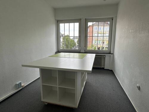 exempl. Büro - Büro in Düren zur Miete