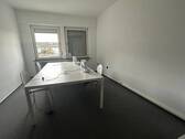 großzügige Büroräume - 