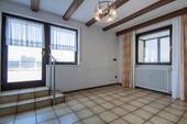 Büro - 