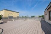 Terrasse2 - 