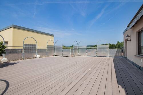 Terrasse2 - 