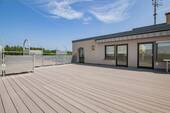 Terrasse1 - 