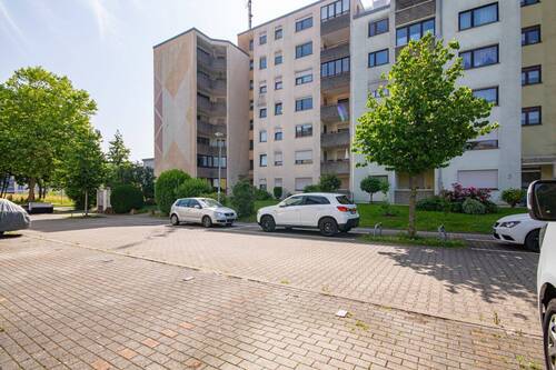 aussen2 - 