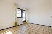 Kinderzmmer - 
