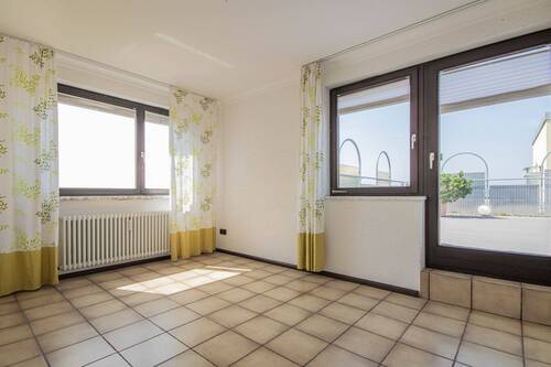 Kinderzmmer1 - 