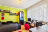 Kind WE 1 - 