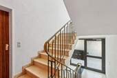 Treppenhaus - 